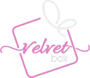 VelvetBox