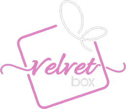 VelvetBox